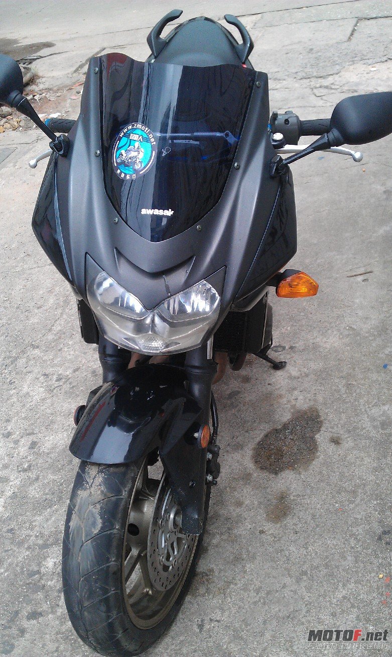 IMAG0540.jpg