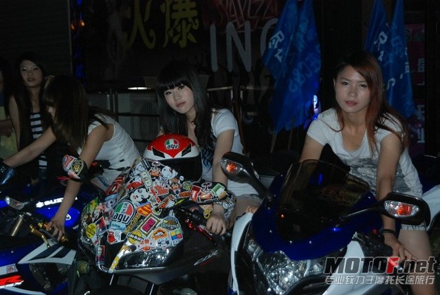 2 (640x429).jpg