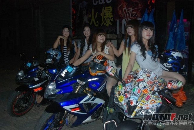 11 (640x429).jpg