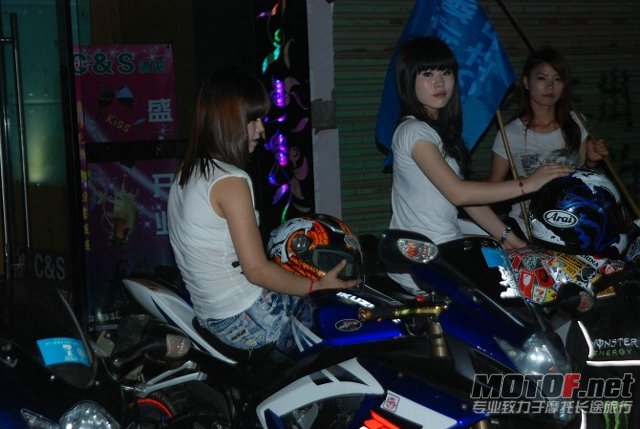 14 (640x429).jpg