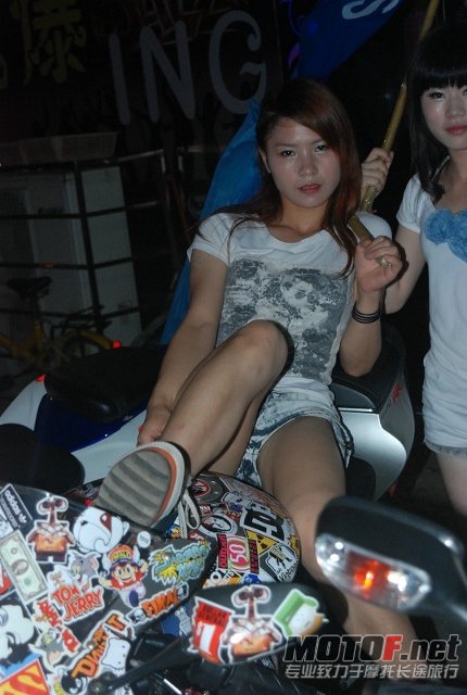 21 (430x640).jpg