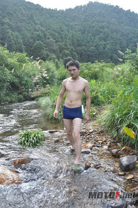 63.jpg