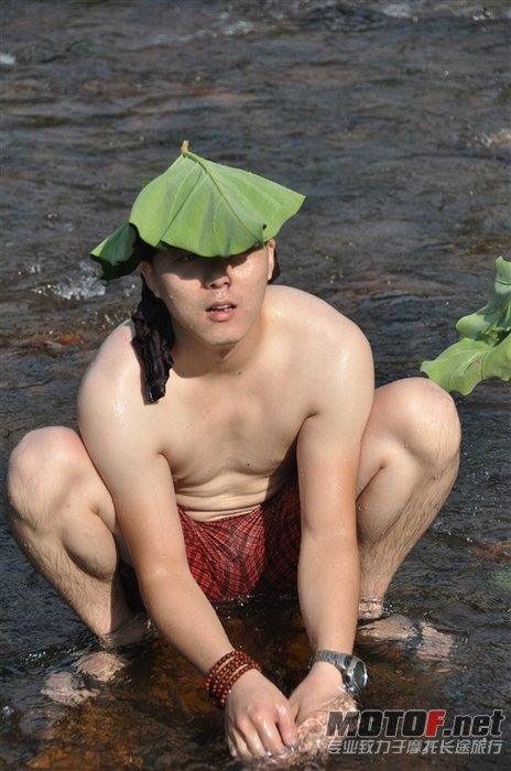 73.jpg