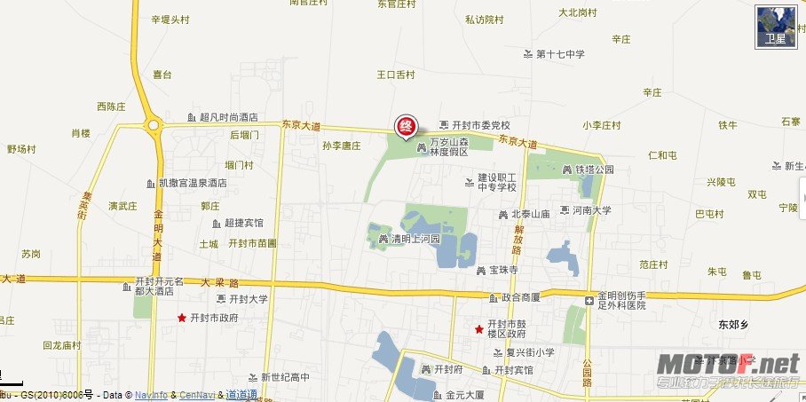 俱乐部所在地址.jpg