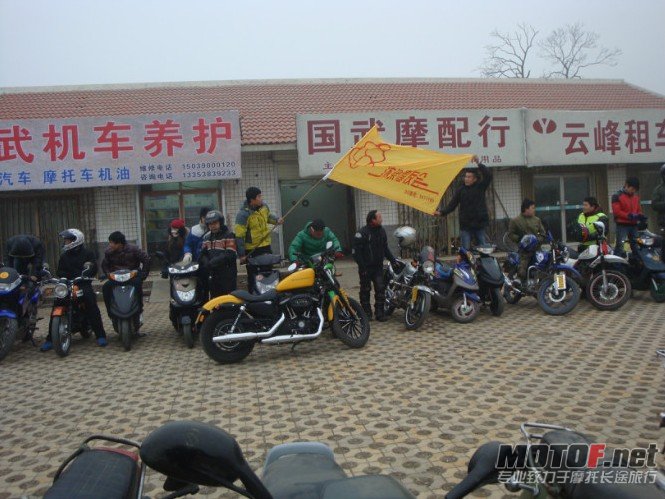 全民健身运动.jpg