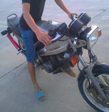 0582J%1F1SF[9U}~O]37N$1.jpg