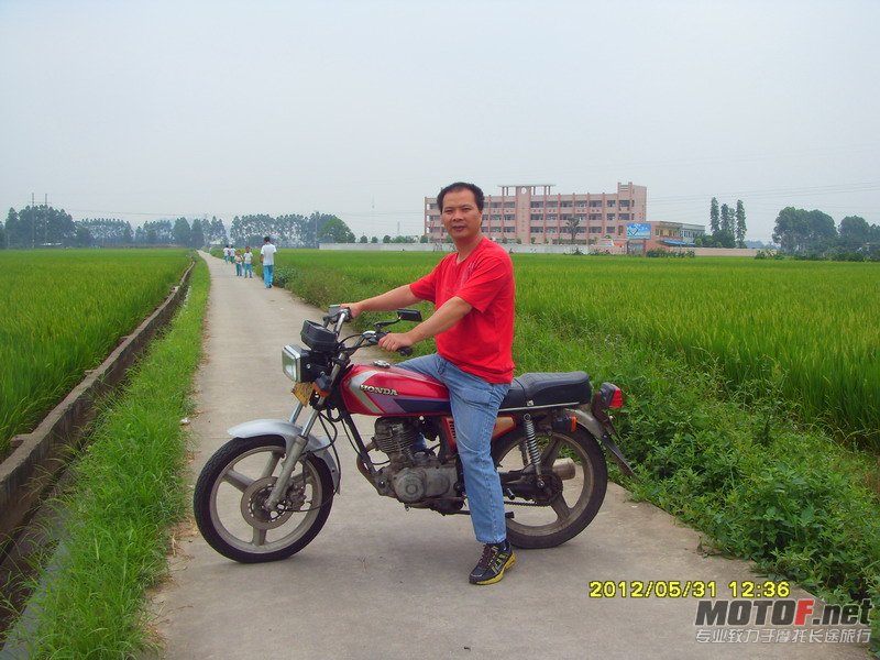 SDC15182.JPG