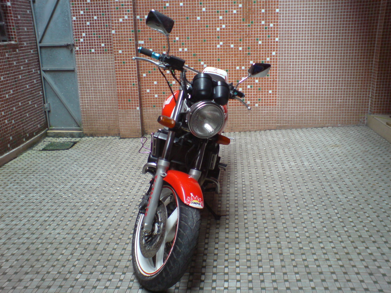 DSC05078.JPG