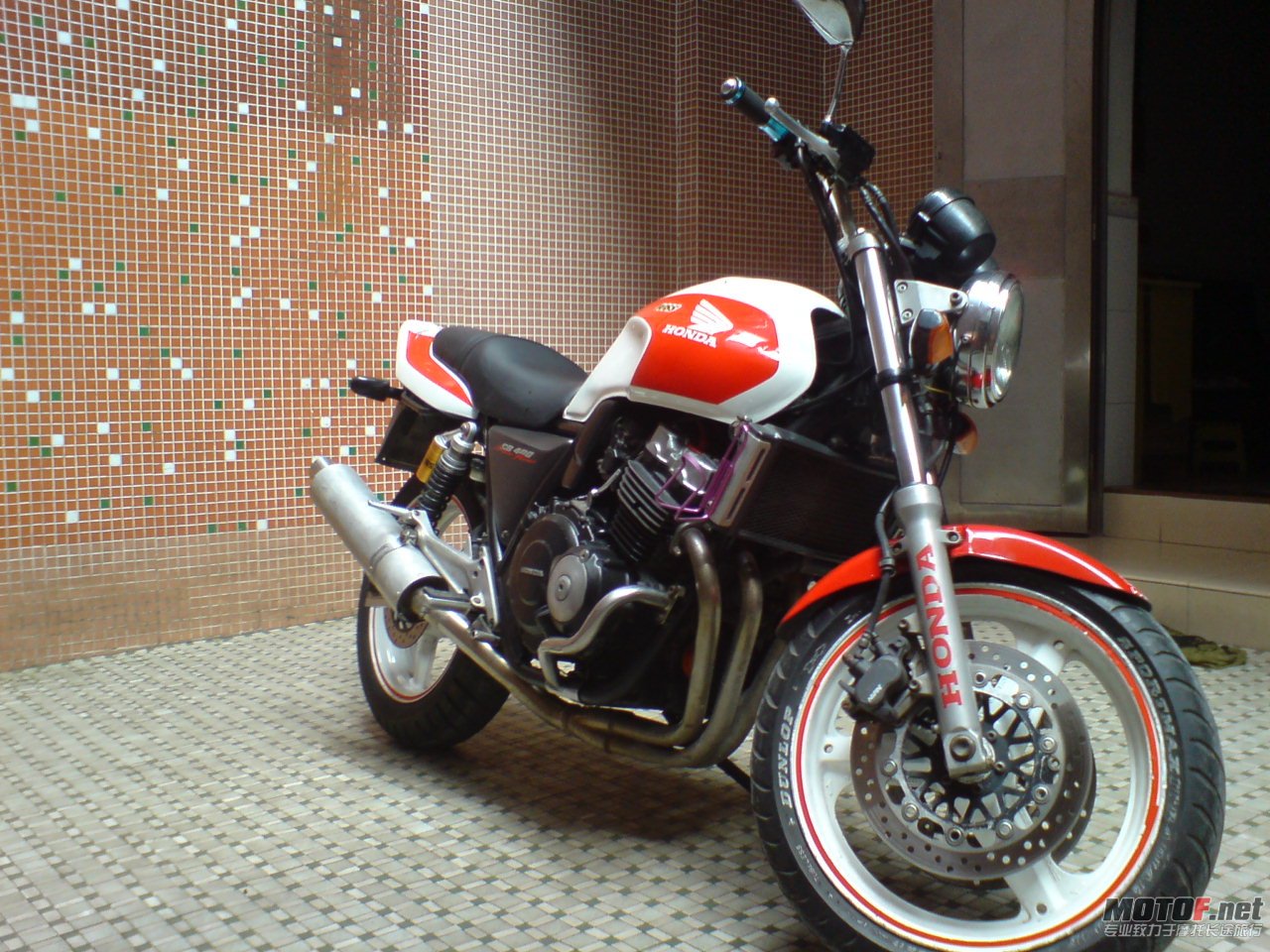 DSC05084.JPG