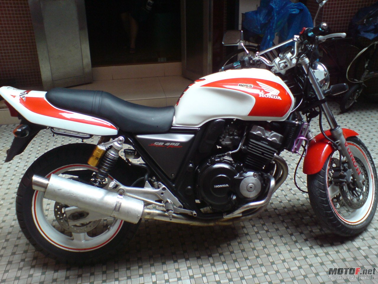 DSC05085.JPG