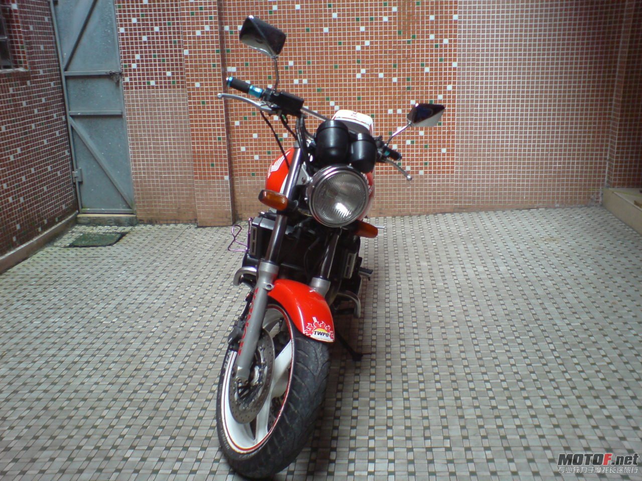 DSC05078.JPG