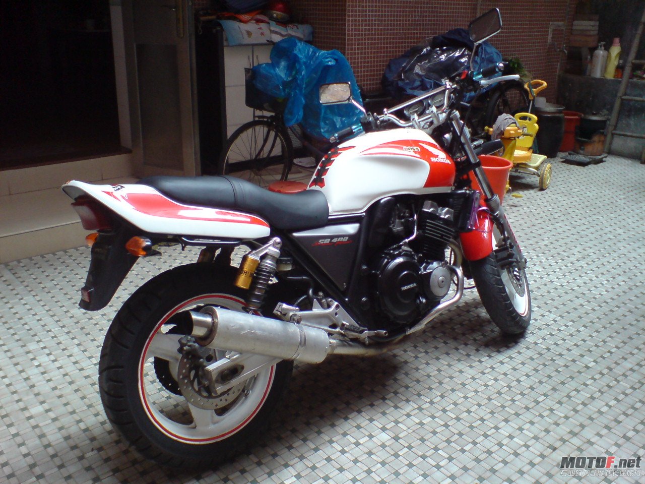 DSC05081.JPG