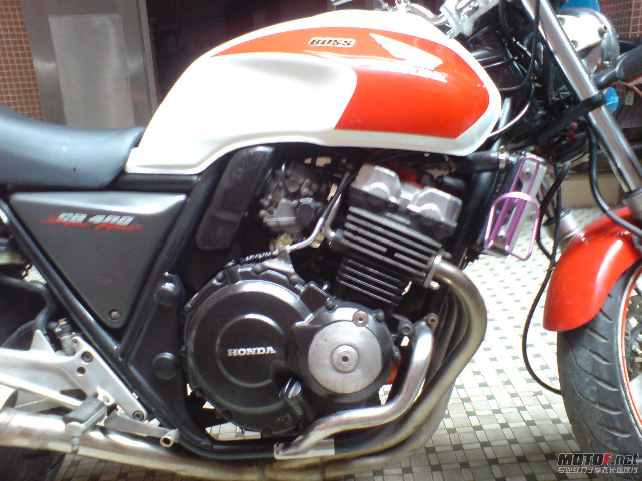 DSC05083.JPG