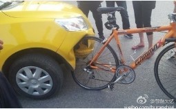 QQ截图20120709092223.jpg