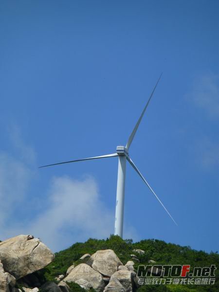 旋转 P1000378.JPG