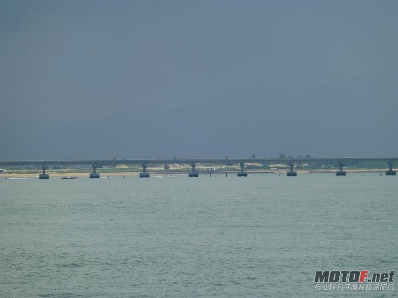 P1000288.JPG
