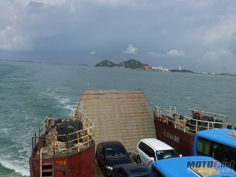 P1000295.JPG