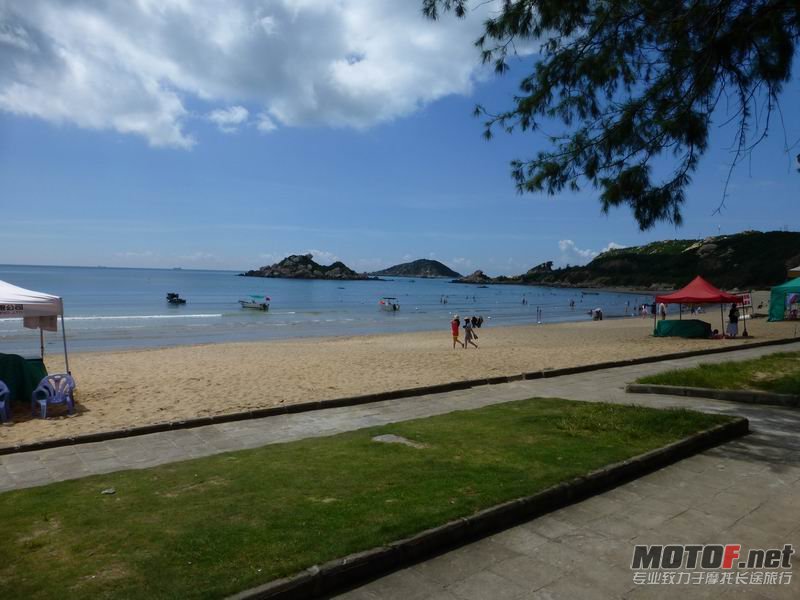 P1000331.JPG