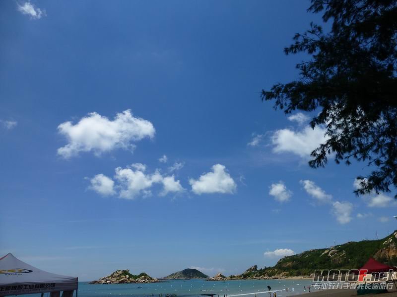 P1000421.JPG