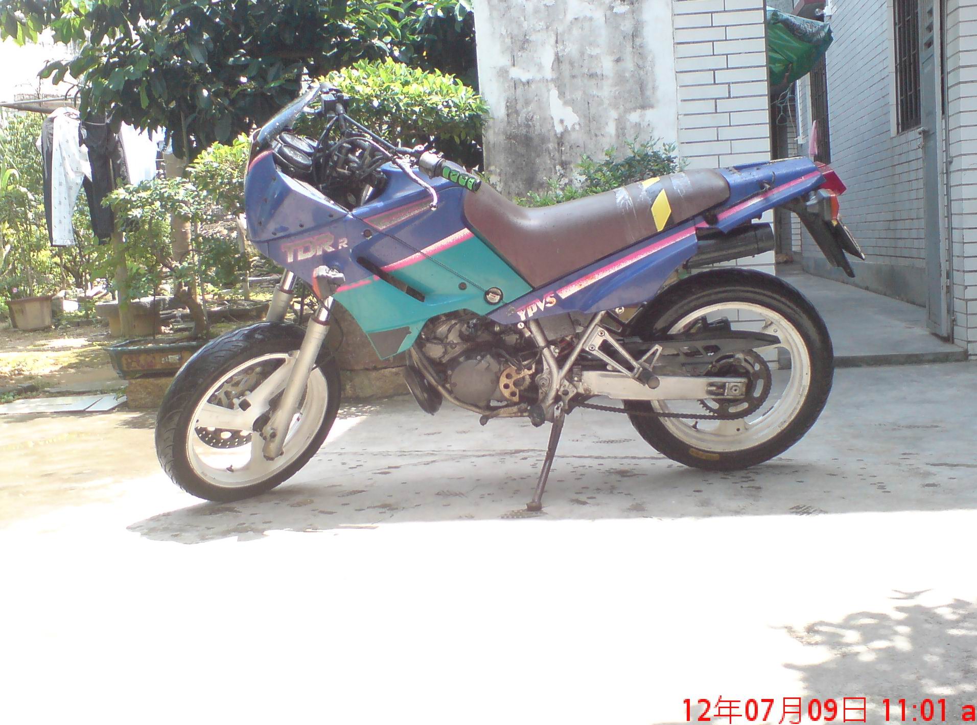 DSC04569.JPG
