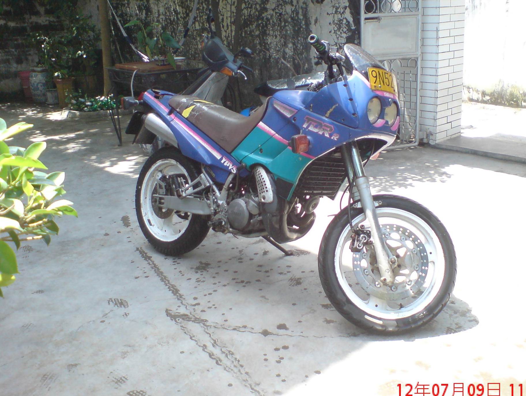 DSC04570.JPG