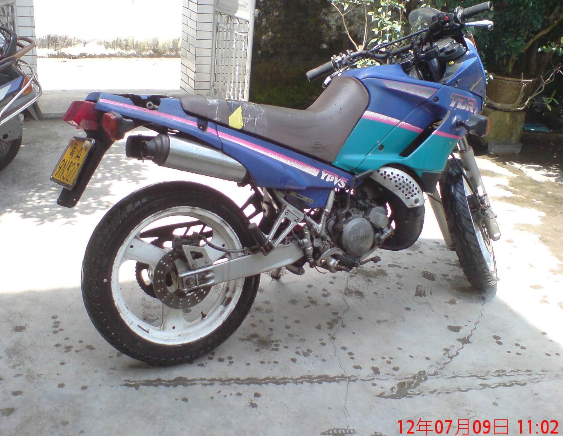 DSC04571.JPG