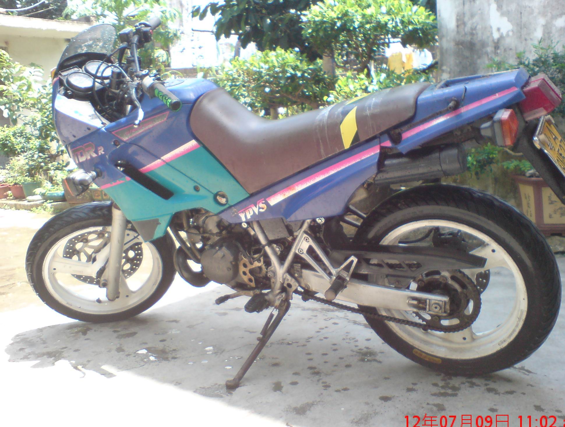 DSC04572.JPG