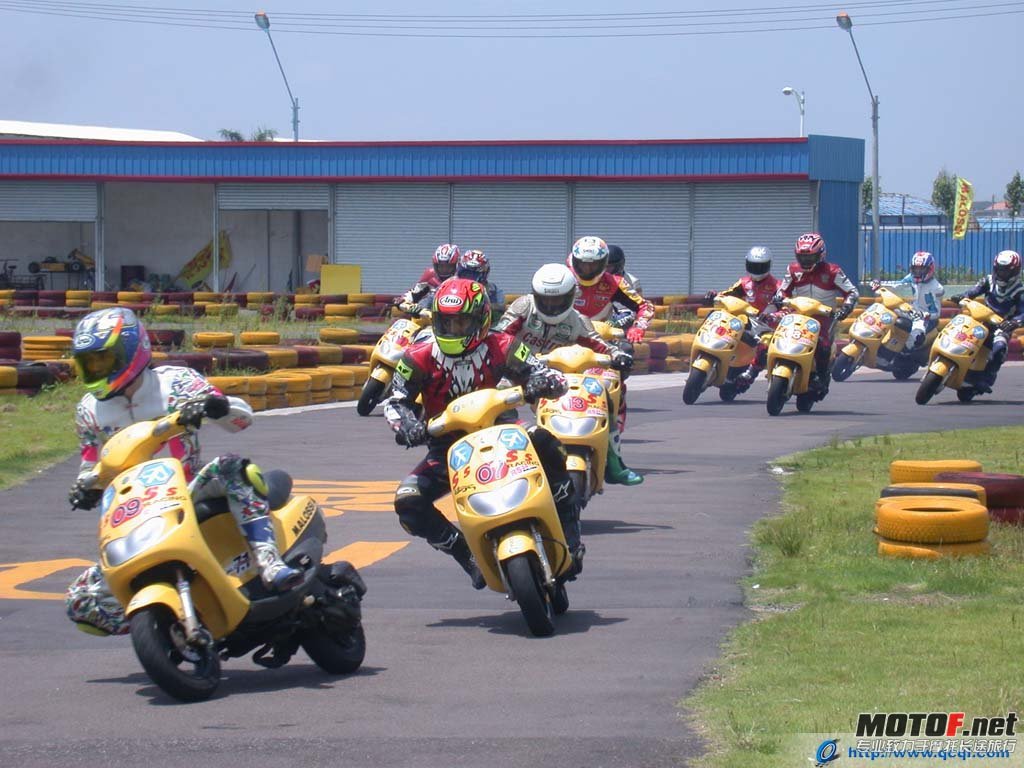 124804fpo6mf3355m5n83z.jpg