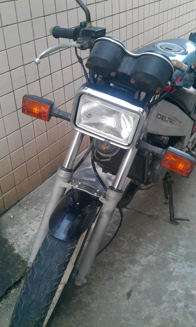 IMAG0075.jpg