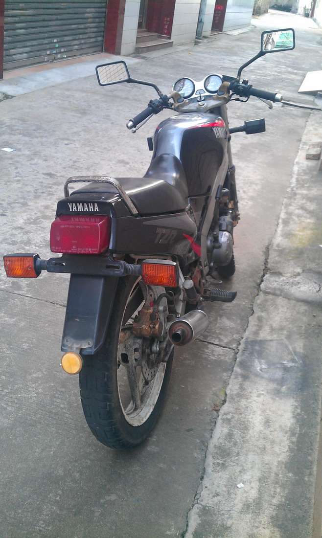 IMAG0076.jpg