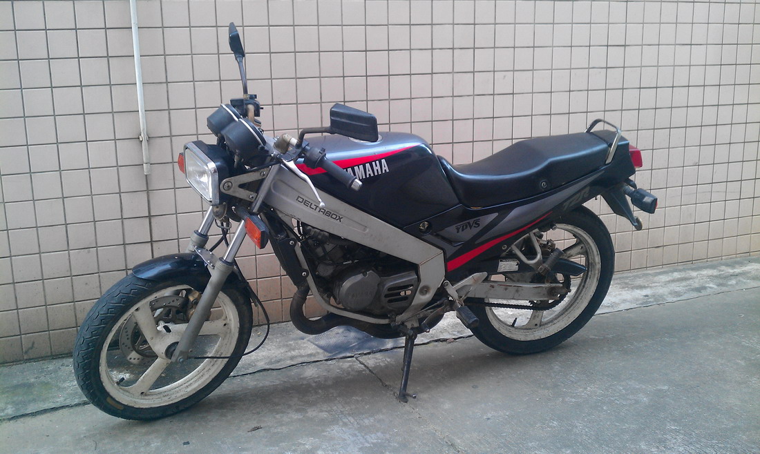 IMAG0074.jpg