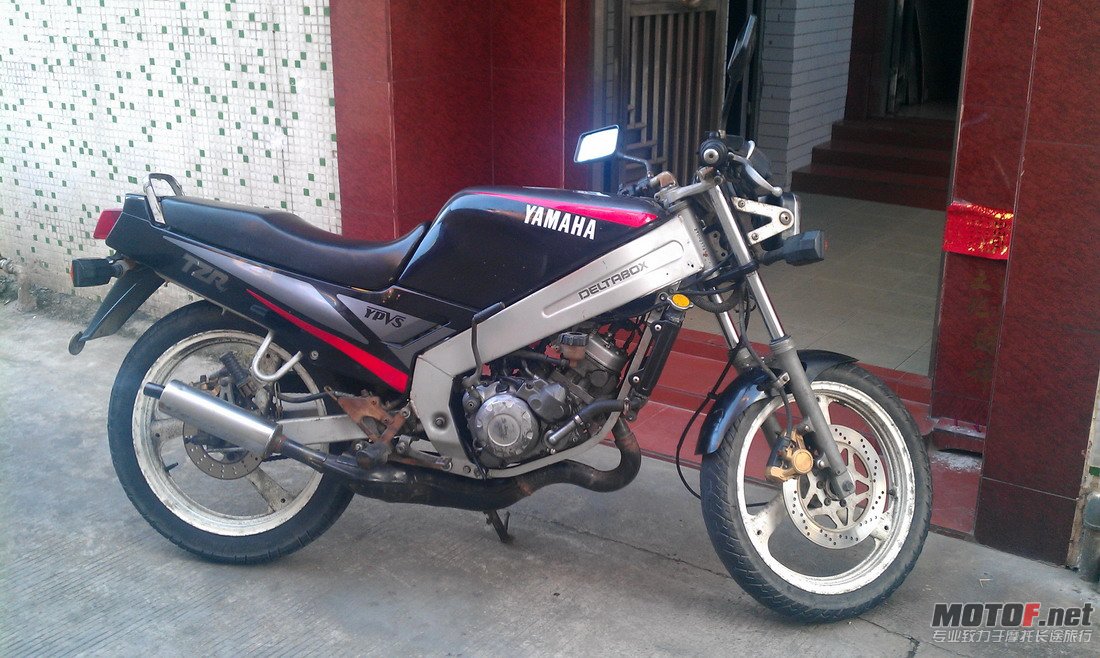 IMAG0073.jpg