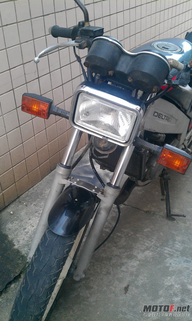 IMAG0075.jpg