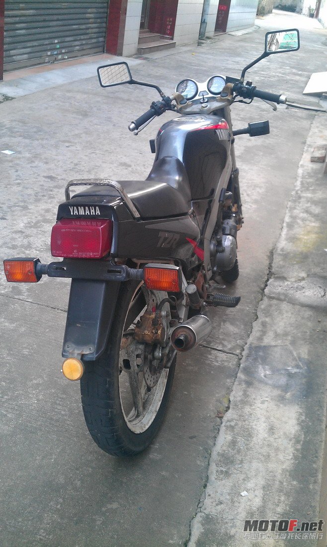 IMAG0076.jpg