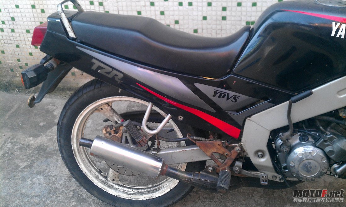 IMAG0077.jpg