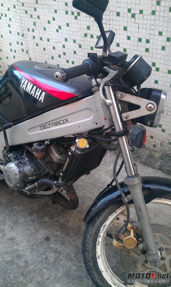 IMAG0078.jpg