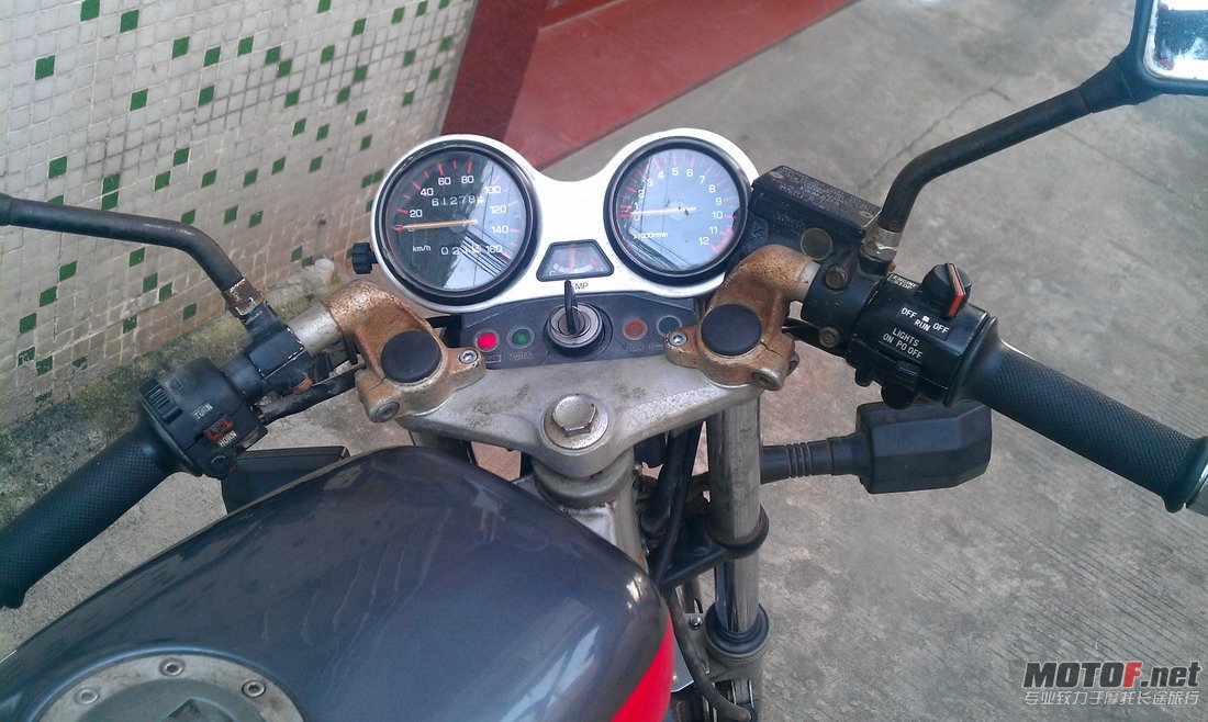 IMAG0079.jpg