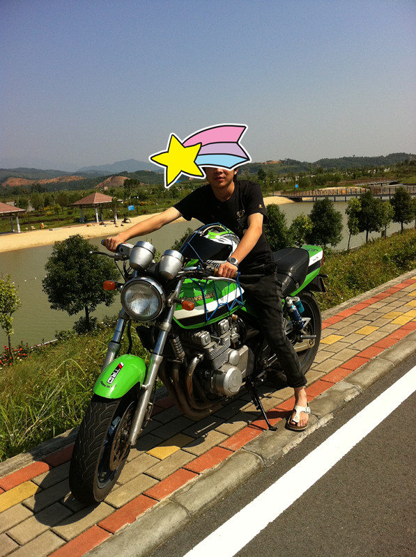 IMG_0702_副本.jpg