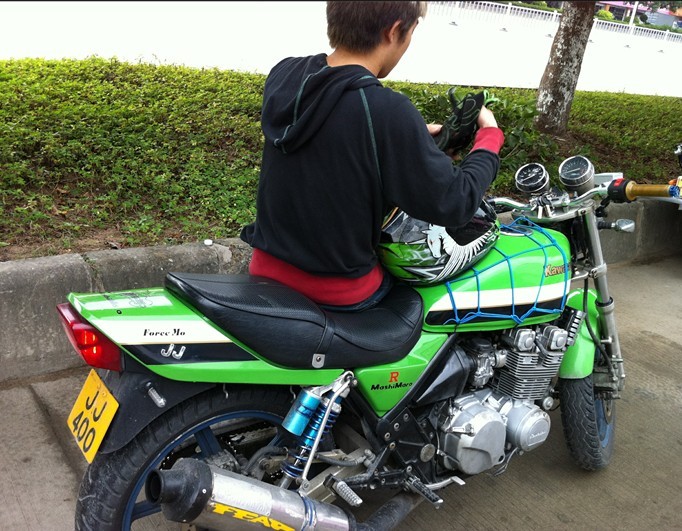未命名111.jpg