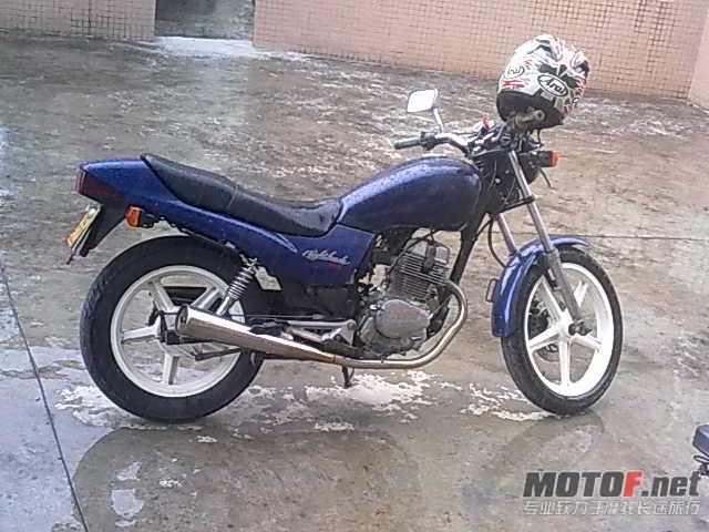 20120707325.jpg