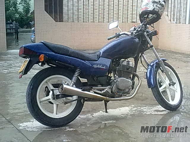 20120707323.jpg