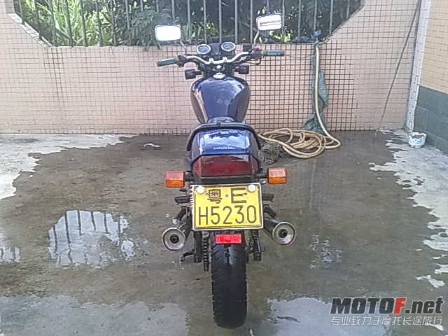 20120707330.jpg
