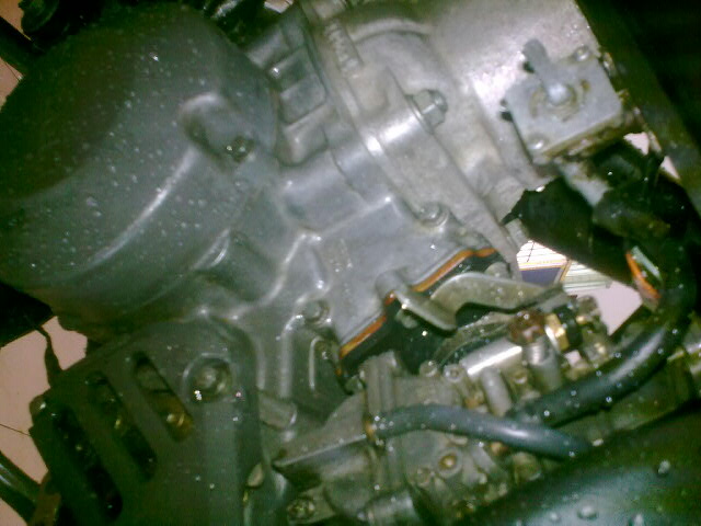 20120707_003.jpg
