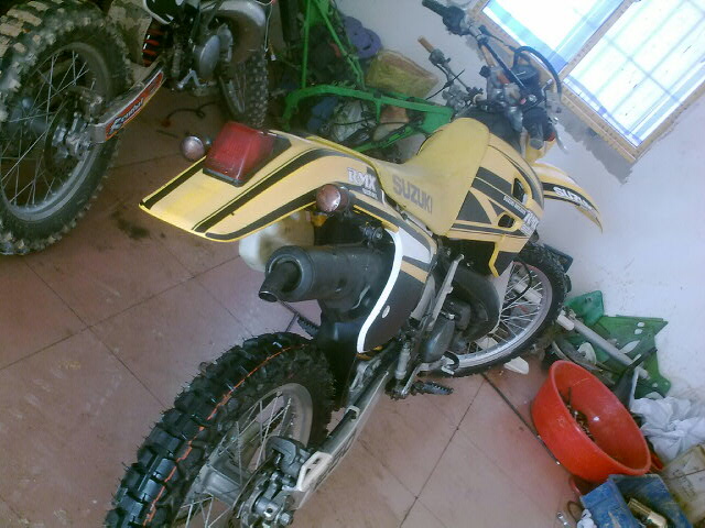 20120707_002.jpg