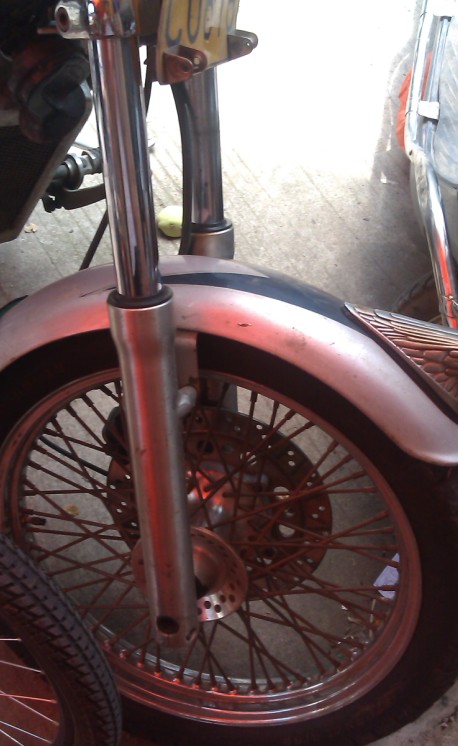 QQ截图20120710130516.jpg