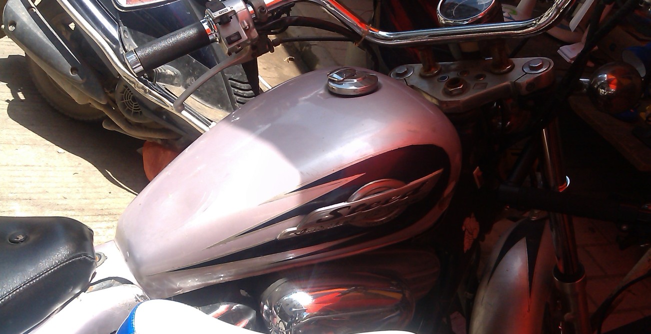 QQ截图20120710130546.jpg