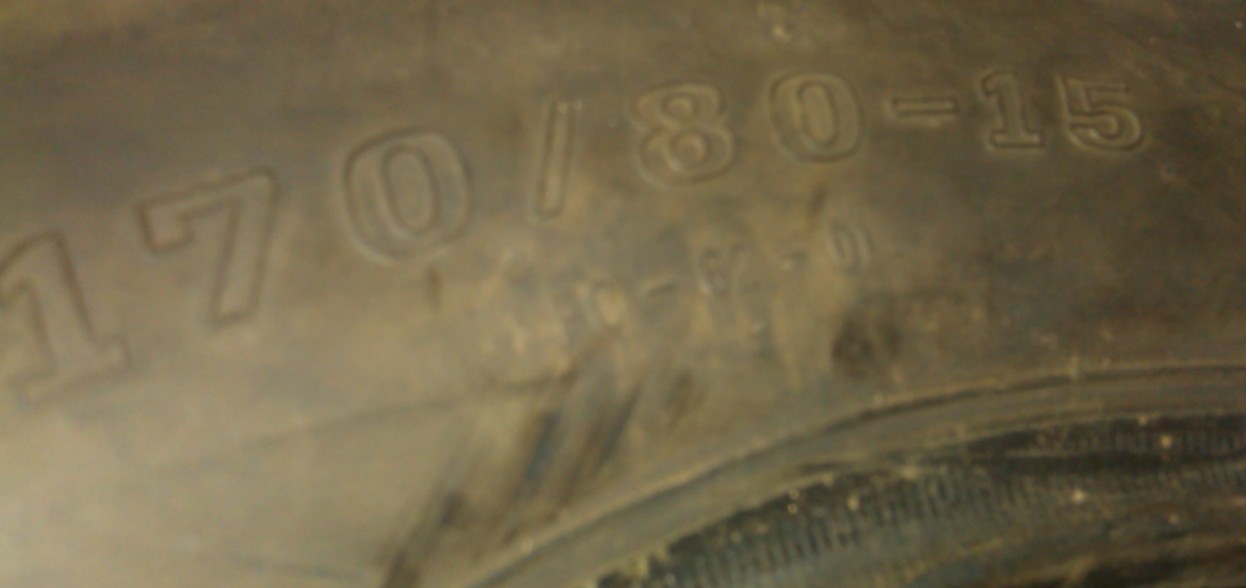 QQ截图20120710130630.jpg