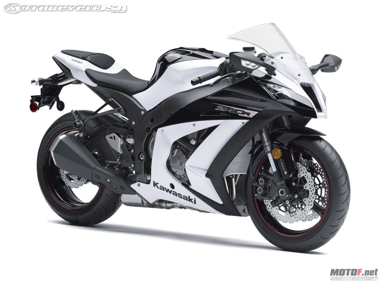13-kawasaki-zx10r-1.jpg