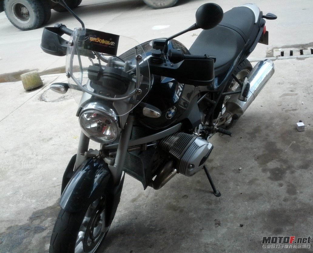 QQ截图20120711133058.jpg