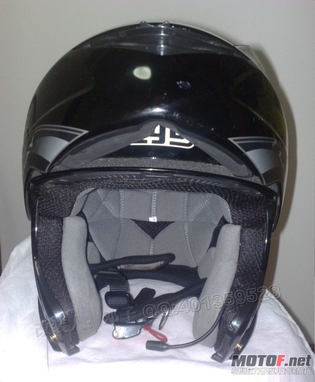 201207101848.jpg